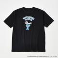 【イオン限定】「ＡＮＧＥＬ ＢＬＵＥ（エンジェルブ