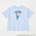 【イオン限定】「ＡＮＧＥＬ ＢＬＵＥ（エンジェルブ