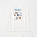 【イオン限定】「ＡＮＧＥＬ ＢＬＵＥ（エンジェルブ