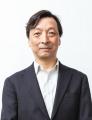 劇場の未来について考える『劇場建築セミナー』~劇場 劇場の未来について考える『劇場建築セミナー』~劇場