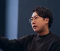 「1人で悩む経営者をなくす」を24時間体制で―事業戦略