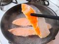 この夏、なぜ「鮭」が人気？前年比116%超と消費が高ま