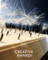 第1回「BOTANIST CREATIVE AWARD 2026」受賞作品を発