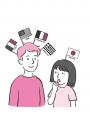 日本と世界はこんなに違う！？世界40カ国以上を歩いた