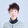 【2025年法改正対応策】介護離職や年齢偏見を防ぐ職場