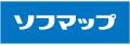 ソフマップ×りーさるぷらん　2026年オフィシャルパー