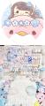 「上手く描けるより大切なこと」　SNS総フォロワー150