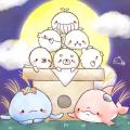 「上手く描けるより大切なこと」　SNS総フォロワー150