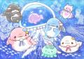 「上手く描けるより大切なこと」　SNS総フォロワー150