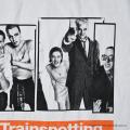 「Behind the Scenes(R)」より、映画『トレインスポッ