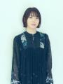 「おでかけ子ザメ展」展示みどころ内容を大公開。花澤 「おでかけ子ザメ展」展示みどころ内容を大公開。花澤