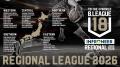 【シーホース三河・U18】6/20(土)開幕!! 「インフロニ 【シーホース三河・U18】6/20(土)開幕!! 「インフロニ