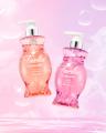 minumから新たにヘアケアライン「turlin by minum」が minumから新たにヘアケアライン「turlin by minum」が
