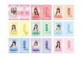 minumから新たにヘアケアライン「turlin by minum」が minumから新たにヘアケアライン「turlin by minum」が