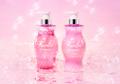minumから新たにヘアケアライン「turlin by minum」が minumから新たにヘアケアライン「turlin by minum」が