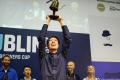 【2016年世界大会優勝者・粕谷哲 監修】天空のカフェ