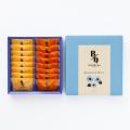 ≪ 夏限定パッケージ≫ 【BUTTER&bee(バター&ビー)】よ ≪ 夏限定パッケージ≫ 【BUTTER&bee(バター&ビー)】よ