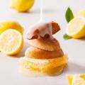 ≪ 夏限定パッケージ≫ 【BUTTER&bee(バター&ビー)】よ ≪ 夏限定パッケージ≫ 【BUTTER&bee(バター&ビー)】よ
