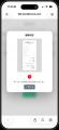 Shuttlerock BBF、「レシート画像のアップロード」を Shuttlerock BBF、「レシート画像のアップロード」を