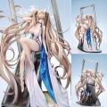 『アズールレーン』より、「フォーミダブル アニバー