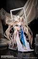『アズールレーン』より、「フォーミダブル アニバー
