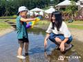【2026夏】農園リゾートTHE FARM、園内まるごと“涼”を