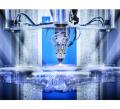 「作れなかった形」が現実に ― 金属3Dプリンタが実用 「作れなかった形」が現実に ― 金属3Dプリンタが実用