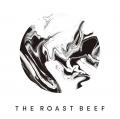 【おもてなしセレクション2026受賞】THE ROAST BEEF「
