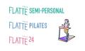 FLATTE、継続率90%超を支える運営設計を公開 FLATTE、継続率90%超を支える運営設計を公開
