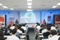 北海道から社会課題解決への新たな挑戦を生み出す「No 北海道から社会課題解決への新たな挑戦を生み出す「No