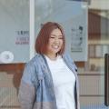 【山梨発】蛇口から桃ジュースが注げる！？累計9,000