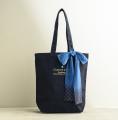 【オフィシャルグッズラインナップ】『Couture on Ice