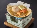 「しゃぶしゃぶ・日本料理 木曽路」に北海道の旬の味