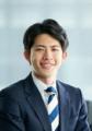 改訂版「オフィスの業務改善がすぐできる本」6月24日 改訂版「オフィスの業務改善がすぐできる本」6月24日