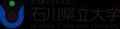 石川県立大学の学生が夏秋いちご「サマールージュ」の 石川県立大学の学生が夏秋いちご「サマールージュ」の