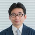 【新在留カードと外国人雇用】「第二世代・特定在留カ 【新在留カードと外国人雇用】「第二世代・特定在留カ