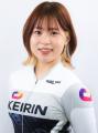 競技の垣根を越えてミッドナイト開催の魅力を届ける 競技の垣根を越えてミッドナイト開催の魅力を届ける