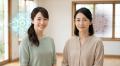 1年で「0.6歳」しか歳をとらない人 1年で「0.6歳」しか歳をとらない人