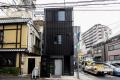 不動産会社のDual Life Partners、渋谷・円山町で「不 不動産会社のDual Life Partners、渋谷・円山町で「不