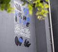 不動産会社のDual Life Partners、渋谷・円山町で「不 不動産会社のDual Life Partners、渋谷・円山町で「不