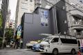 不動産会社のDual Life Partners、渋谷・円山町で「不 不動産会社のDual Life Partners、渋谷・円山町で「不