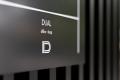 不動産会社のDual Life Partners、渋谷・円山町で「不 不動産会社のDual Life Partners、渋谷・円山町で「不