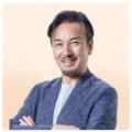 西日本エリアで初開催となる大型カンファレンス「AI a