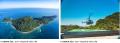 【HINATA大島】宮崎・日南の無人島に開業する高級リゾ
