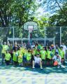 SPALDING とgo parkeyが手掛ける“リノベーションutf-8