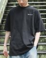 Snow Peak Apparel × URBAN RESEARCH DOORS毎シーズン