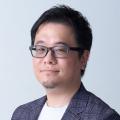 経産省主催・IVS2026オフィシャルサイドイベントを開
