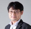 経産省主催・IVS2026オフィシャルサイドイベントを開