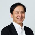 経産省主催・IVS2026オフィシャルサイドイベントを開