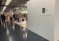 三陽商会、海外展開強化で「サンヨーコート」「エス 三陽商会、海外展開強化で「サンヨーコート」「エス